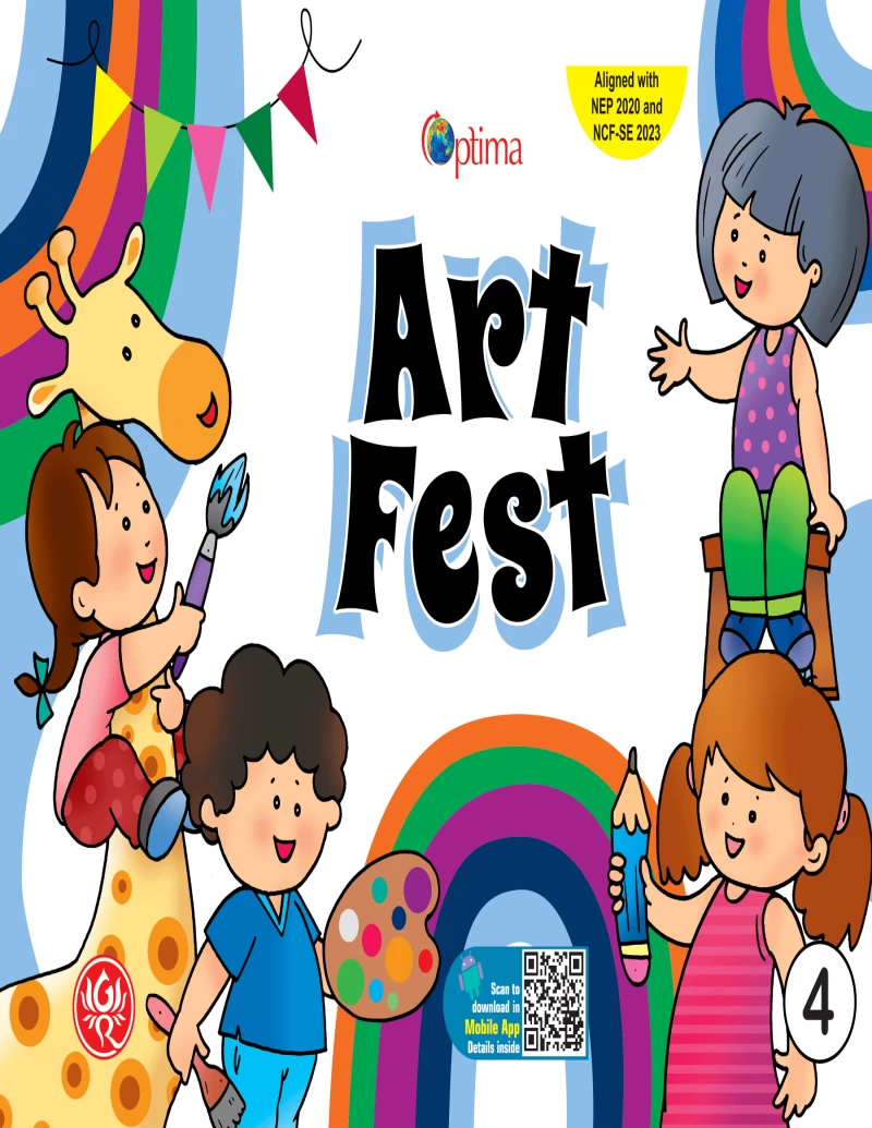 Art Fest 4